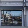 LensCrafters gallery