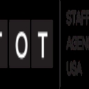 There On Time Staffing Agency LLC - Temporary Employment Agencies