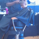 VIP Barber Shop - Barbers