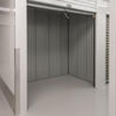 Ideatek Storage - Storage Household & Commercial