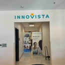 Innovista Medical Center - Richardson - Medical Centers