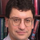 Dr. Drago Tolosa, MD