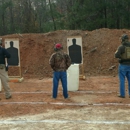 Liberty Defense NC - Gun Safety & Marksmanship Instruction