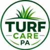 Turf Care Pa gallery