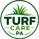 Turf Care Pa - Lawn Maintenance