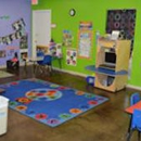 Rocking Horse Early Learning Center - Day Care Centers & Nurseries