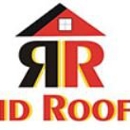 Rapid Roofers - Siding Contractors