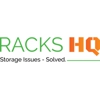 Racks HQ gallery