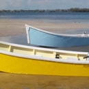 Hatter Bayou Small Boats - Boat Rental & Charter