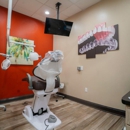 10 Day Smiles of Coppell - Dentists