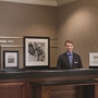 Hampton Inn & Suites Kansas City-Country Club Plaza