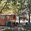 Onawa / Blue Lake KOA Holiday gallery