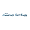 Armstrong Bail Bonds gallery