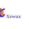 Xewux gallery