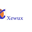 Xewux - Web Site Design & Services