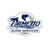 Palmetto Guide Services gallery