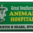 Great Southern Animal Hospital - Pet Specialty Services