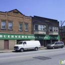 Buehner's Supply Co Inc - Office Equipment & Supplies