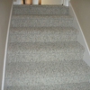 Riverside Carpet Cleaning gallery