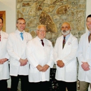 Rockcliff Oral and Facial Surgery & Dental Implant Center - Physicians & Surgeons, Oral Surgery