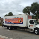 Students Moving You Orlando - Movers & Full Service Storage