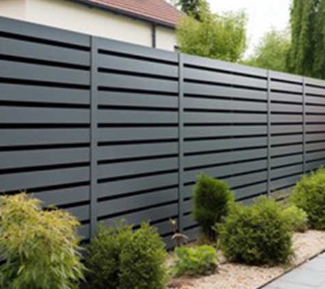 Murrumbidgee Security Fencing & Gates - Borambola, NSW