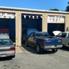 HPC Auto Towing gallery