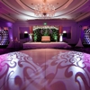 Saba Decor Rentals gallery