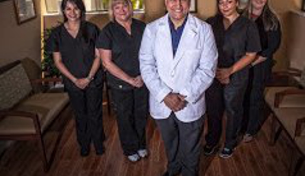 Palm City Dentistry - Palm City, FL