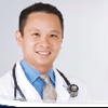 Dr. Van Lam, MD gallery