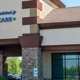 HonorHealth Urgent Care - Gilbert - Gilbert Road