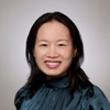 Erynn B. Yang, MD gallery
