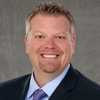 Edward Jones - Financial Advisor: Matt Nichols, CFP®|AAMS™|CRPC™ gallery