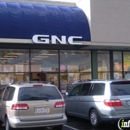 Gnc - Health & Diet Food Products