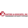 Guetzke & Associates Inc gallery