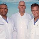 Fort Worth Orthopedic Trauma Specialists - Physicians & Surgeons, Pediatrics-Orthopedic Surgery