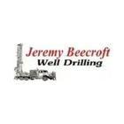 Beecroft Jeremy Well Drilling & Pump Repair