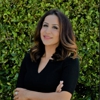 Sahar P Abassi - PNC Mortgage Loan Officer (NMLS #419882) gallery