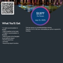 Independent TravAgent World Wide - Airline Ticket Agencies