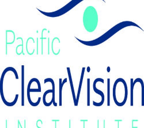 Pacific ClearVision Institute - Eugene, OR