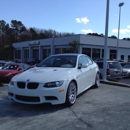 Hilton Head BMW - New Car Dealers