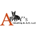 Abby's Heating & Cooling - Heating Contractors & Specialties