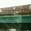 Animal Haven Veterinary Center gallery