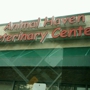 Animal Haven Veterinary Center