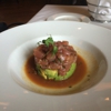 Davio's Northern Italian Steakhouse gallery