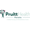 PruittHealth - Marietta gallery