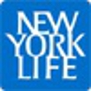 New York Life Insurance Company James Bias Agent - Investments