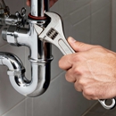 Very Good Plumbing Inc - Plumbers