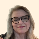 Eileen Lang, Counselor - Counseling Services