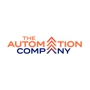 The Automation Company